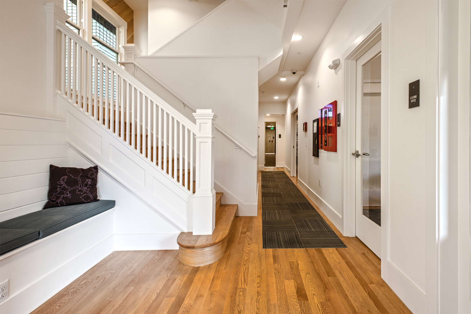 10bInterior-Staircase-01_Parsonage.jpg