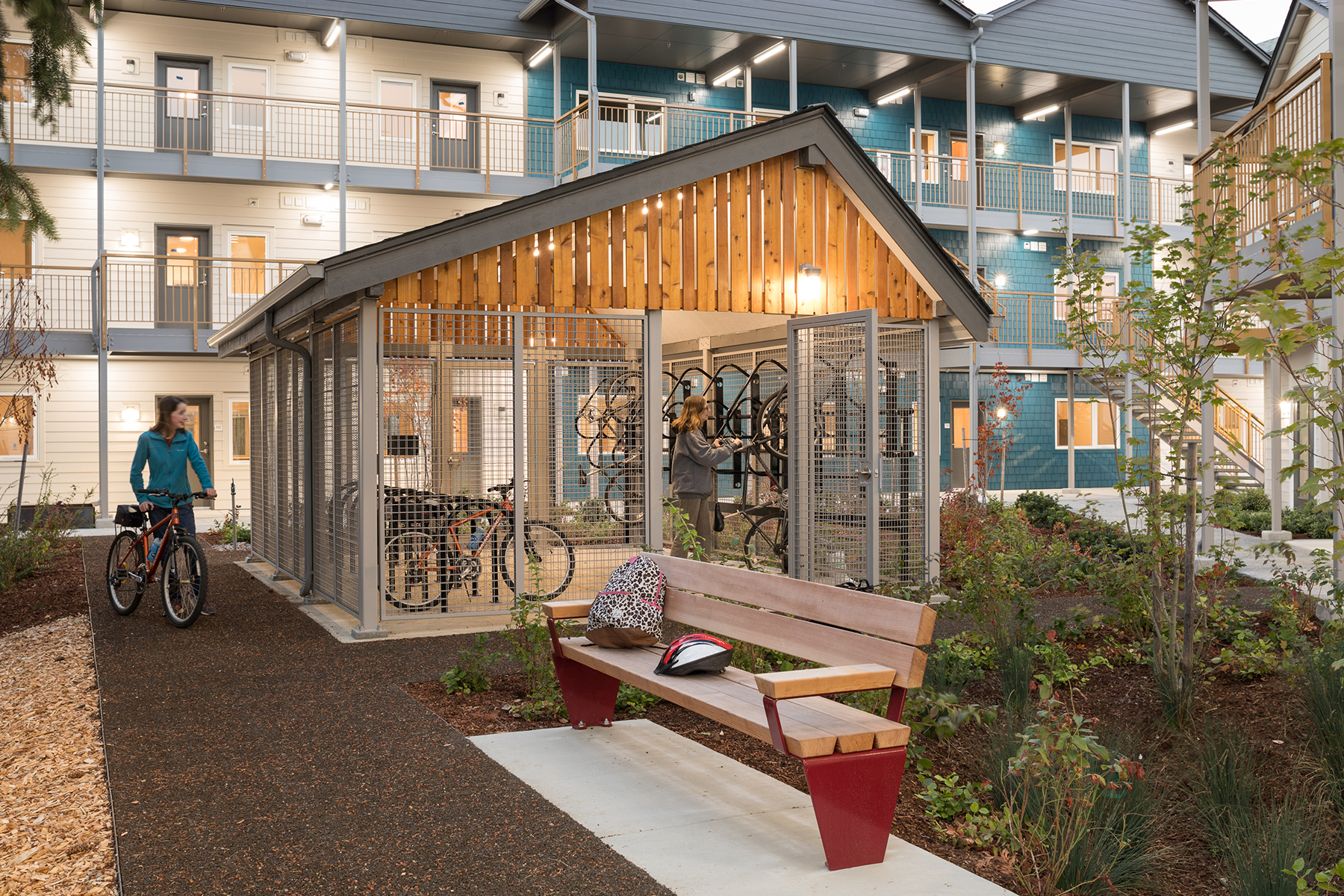 Project Image_Sunset Court_Exterior_Bike Shelter_1.jpg