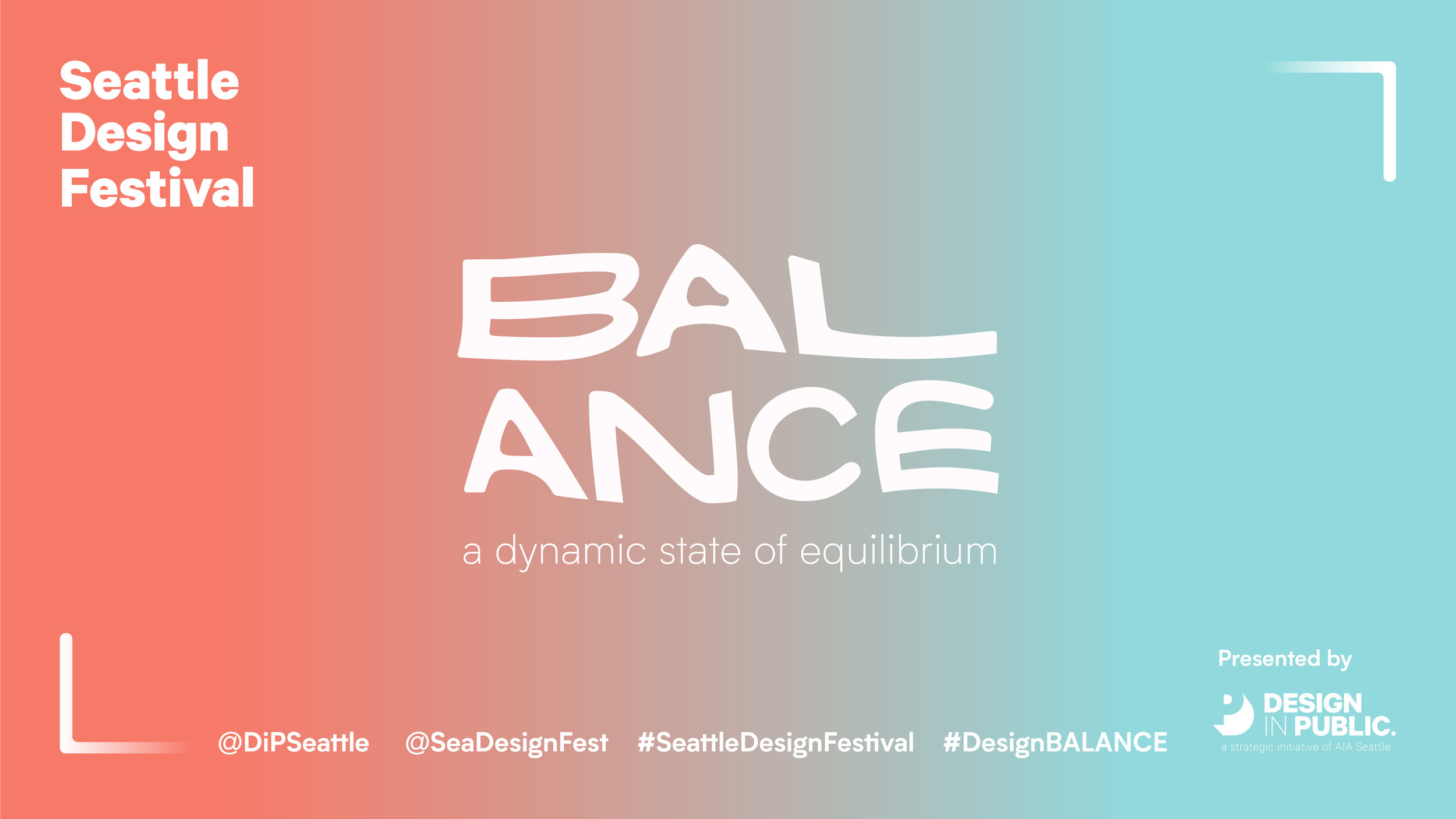 SDF2019_Slide_16x9 slide.jpg