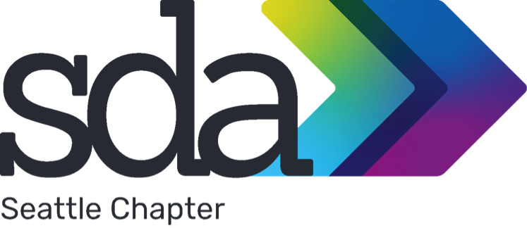 Seattle-New-Logo.png