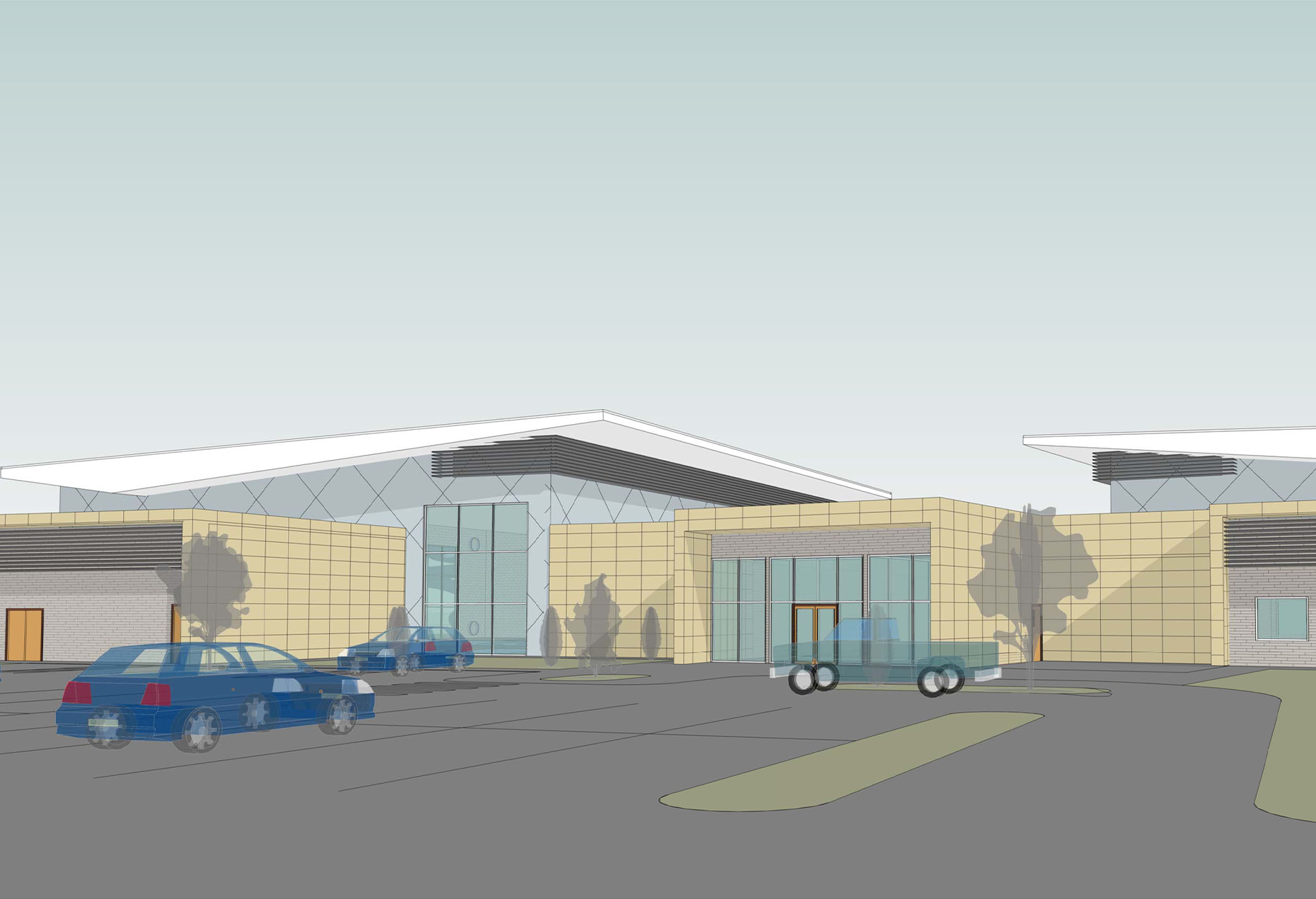 Entrance_Airway Heights Recreation Center.png