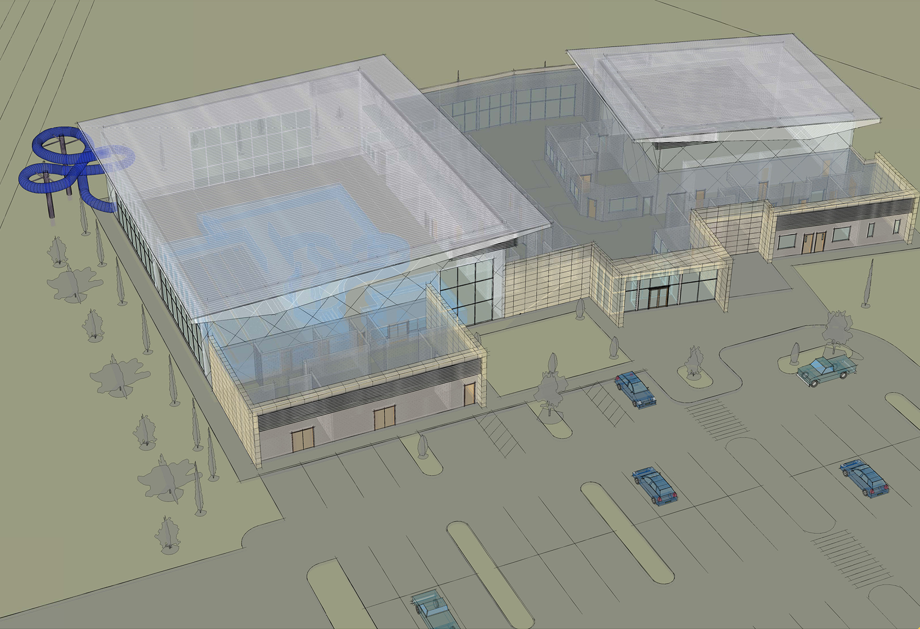 Exterior Visual_Airway Heights Recreation Center.png