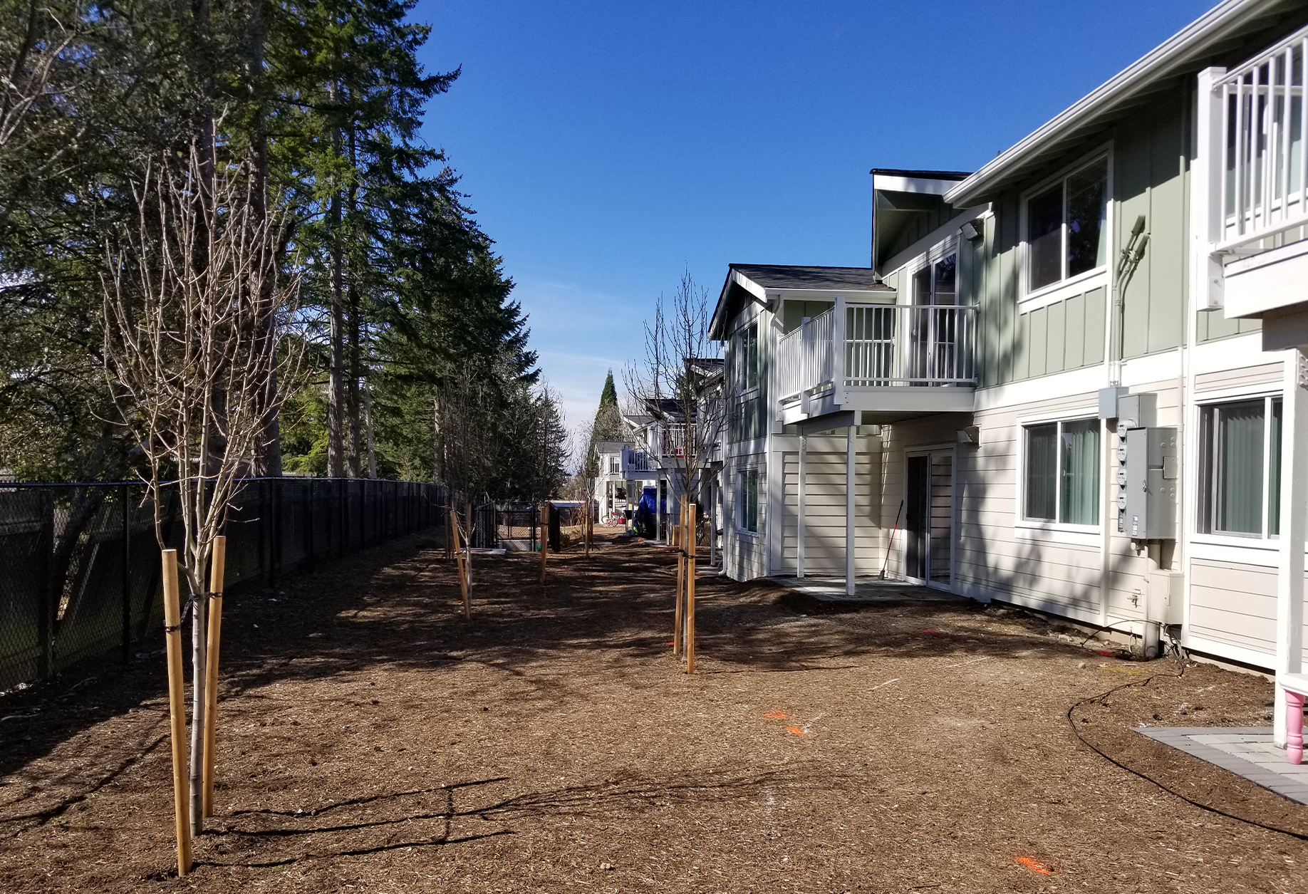 Phase 1_Highland Village Apartments.png