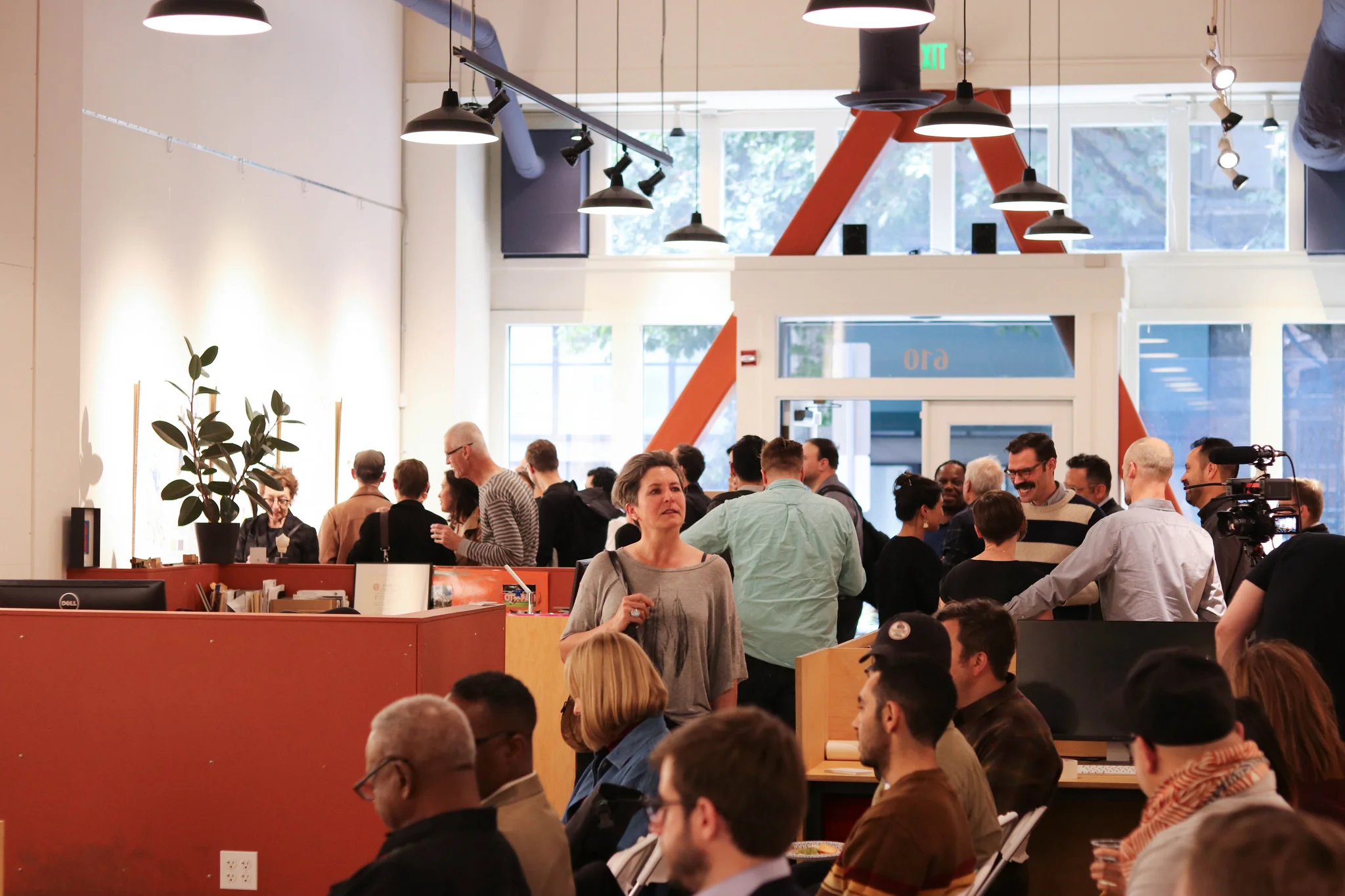  photo by Nathaniel Gundersen 