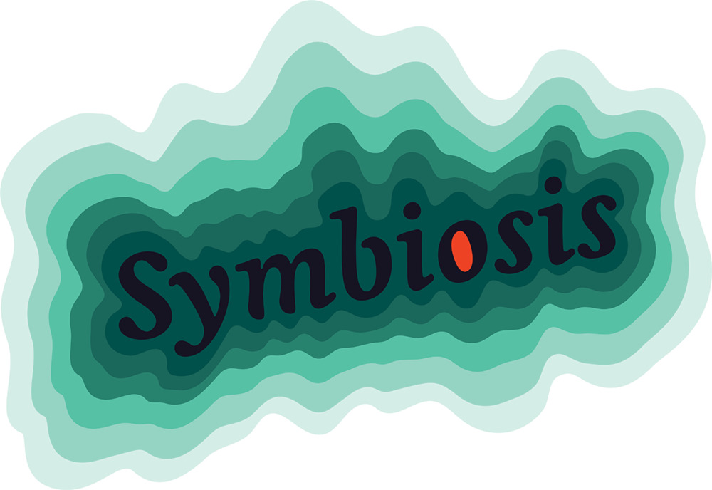 Symbiosis-logo-01-RGB-1.png