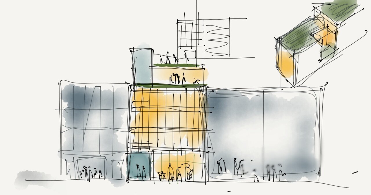 Early+street+concept+sketch+-+color.jpg