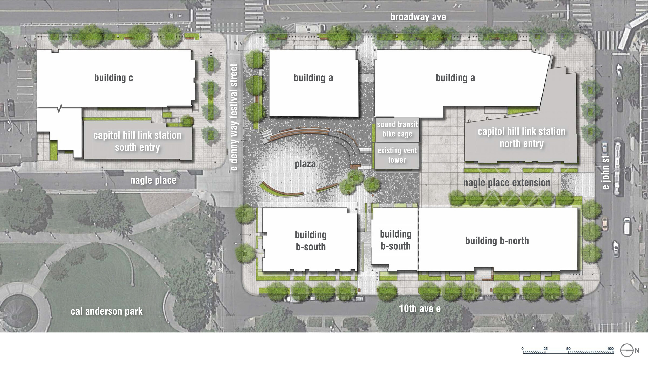 Site Plan_Revised.jpg