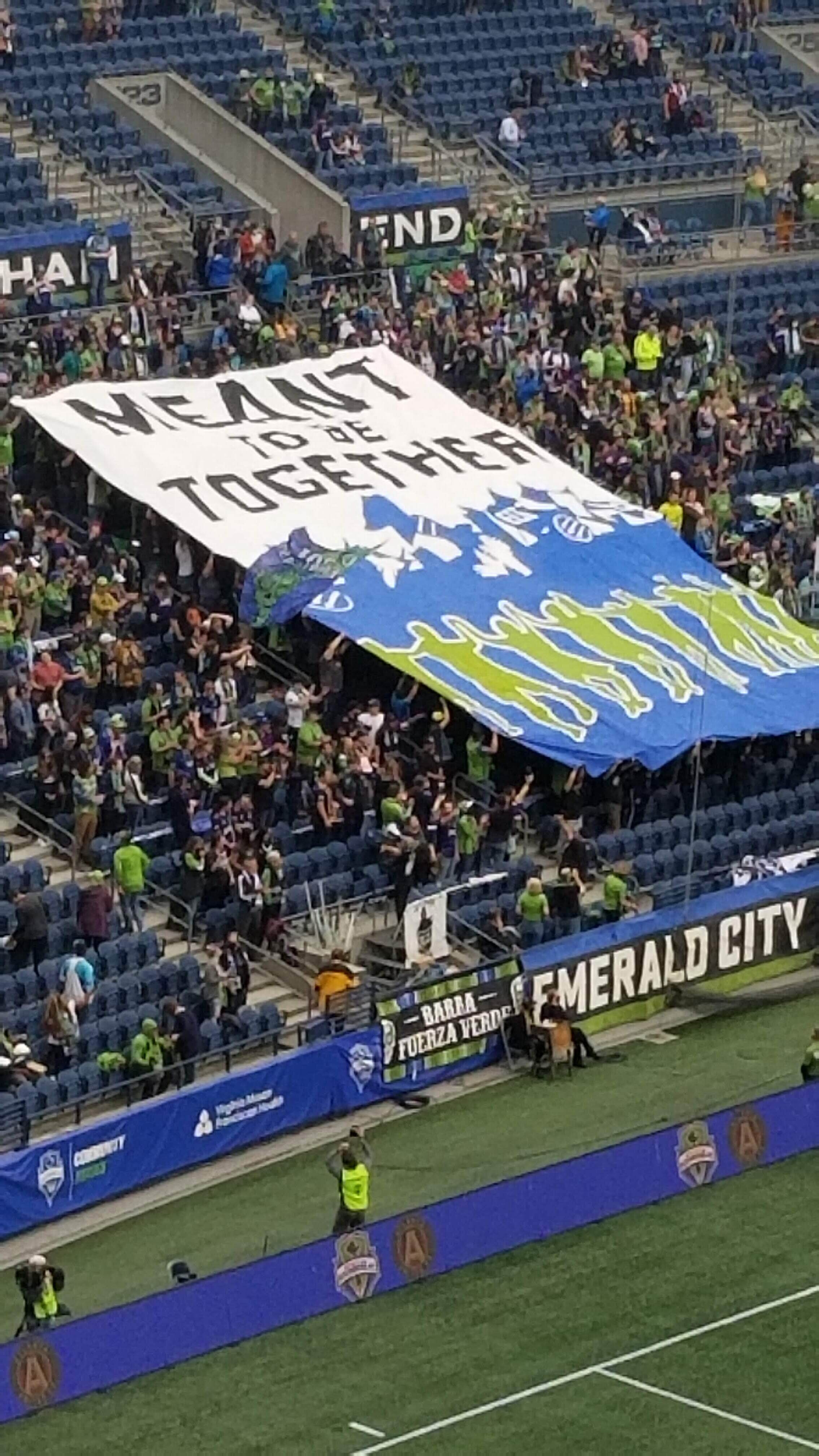 Return to in-person Sounders.jpg