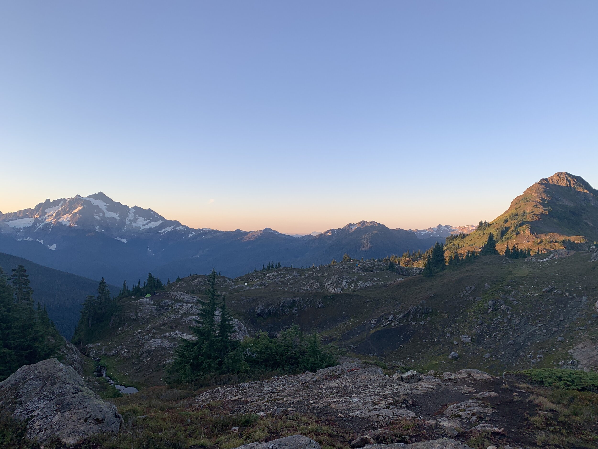 Backpacking at Mt Baker_02.JPG