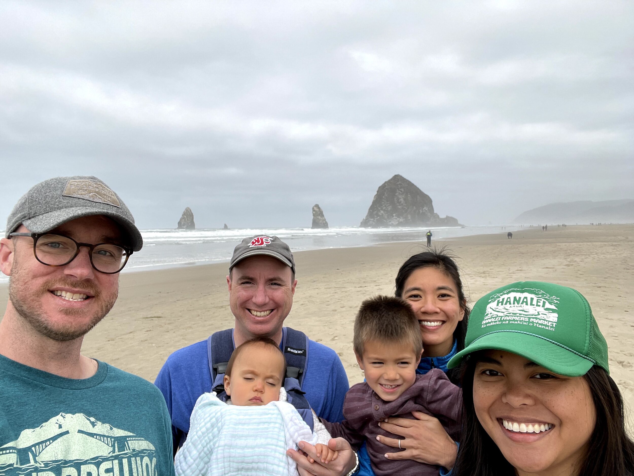 Joann - Cannon Beach 1.jpg