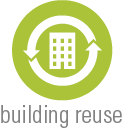 Building Reuse.png