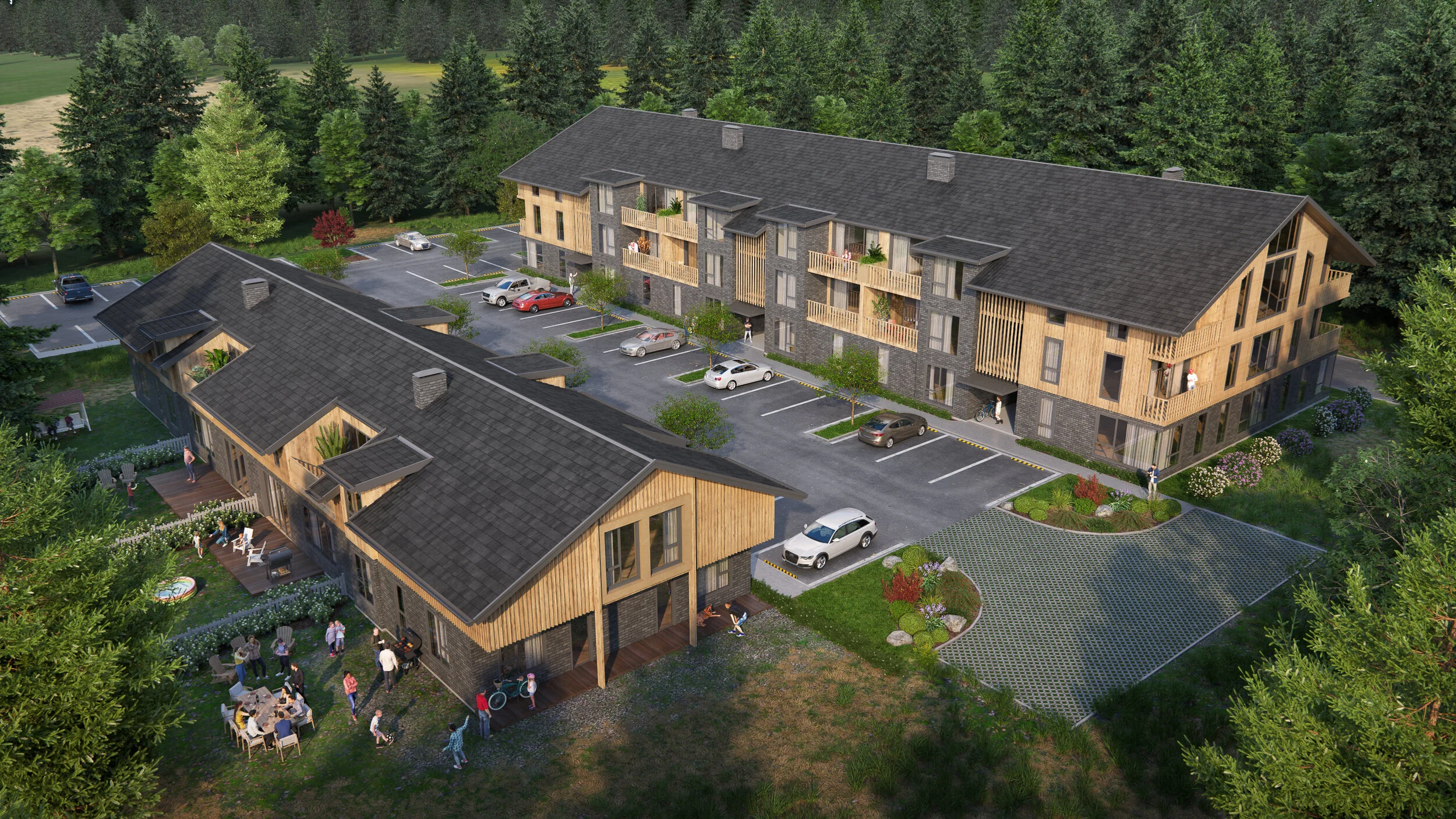 WhidbeyIslandCluster_Exterior_BLDApartments_Cam02_082321.jpg