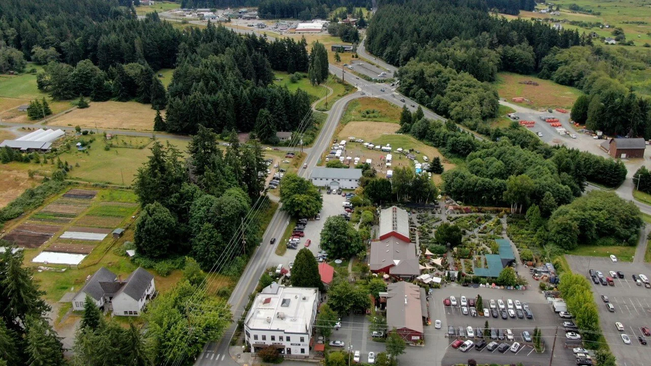 Bayview RAID aerial from north.jpg
