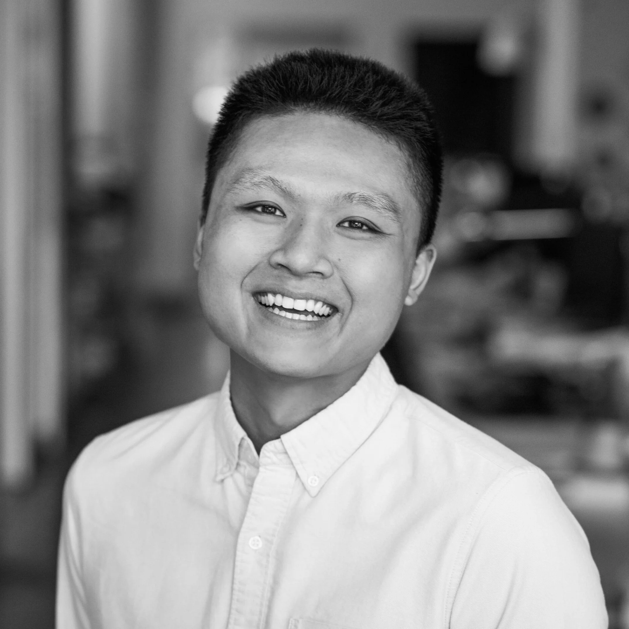 people — Schemata Workshop