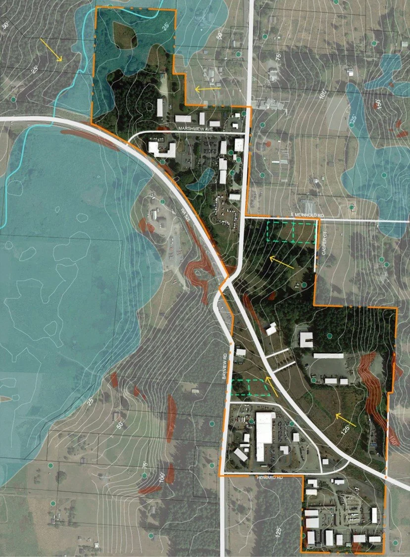Site Systems Map.jpg