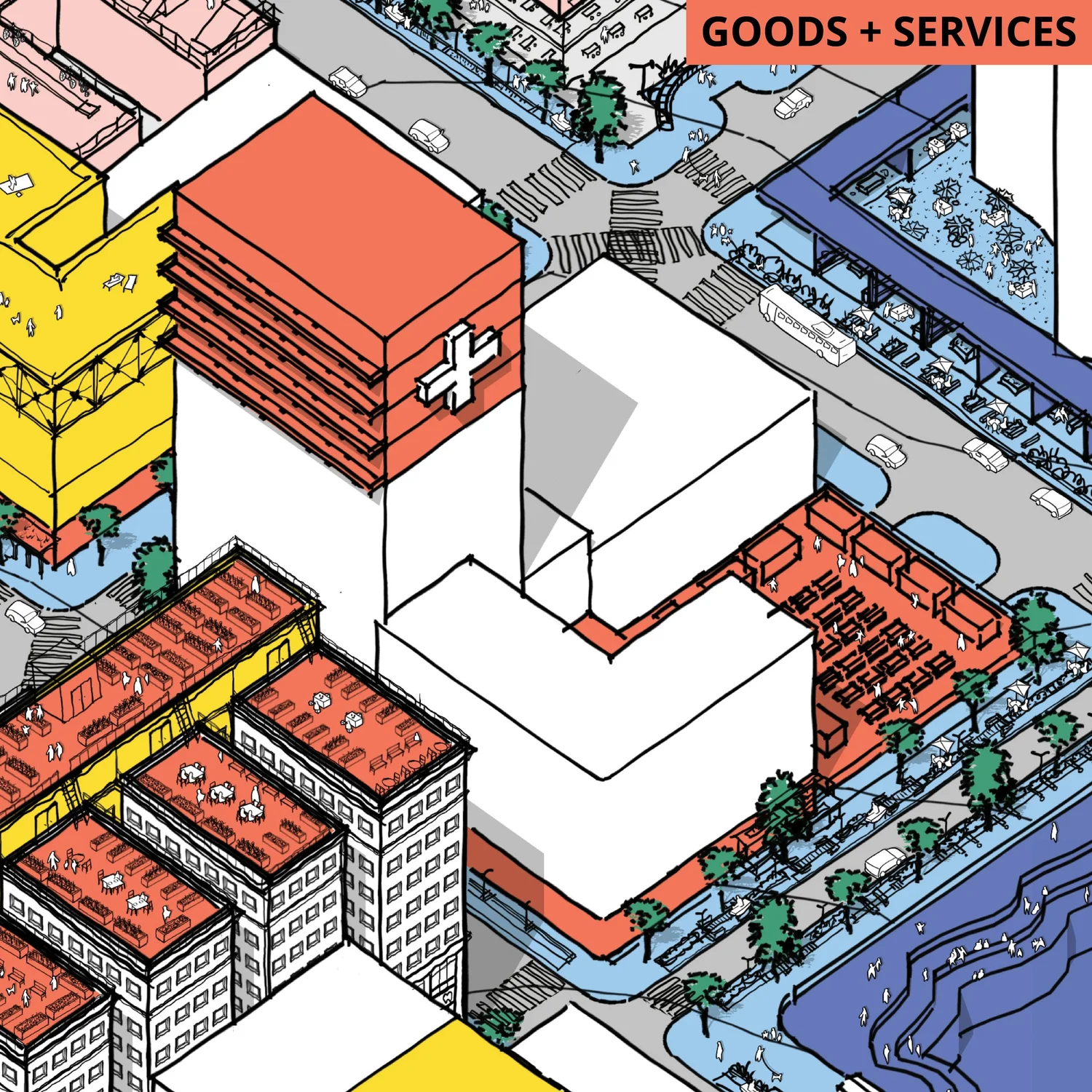 Blog Schemata Workshop