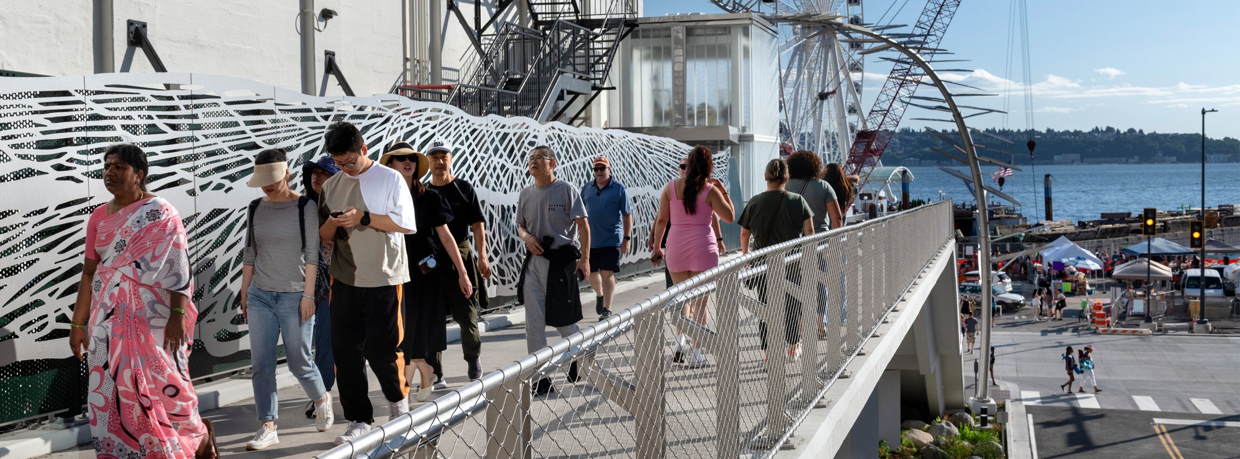 Union Street Pedestrian Bridge-2.jpg