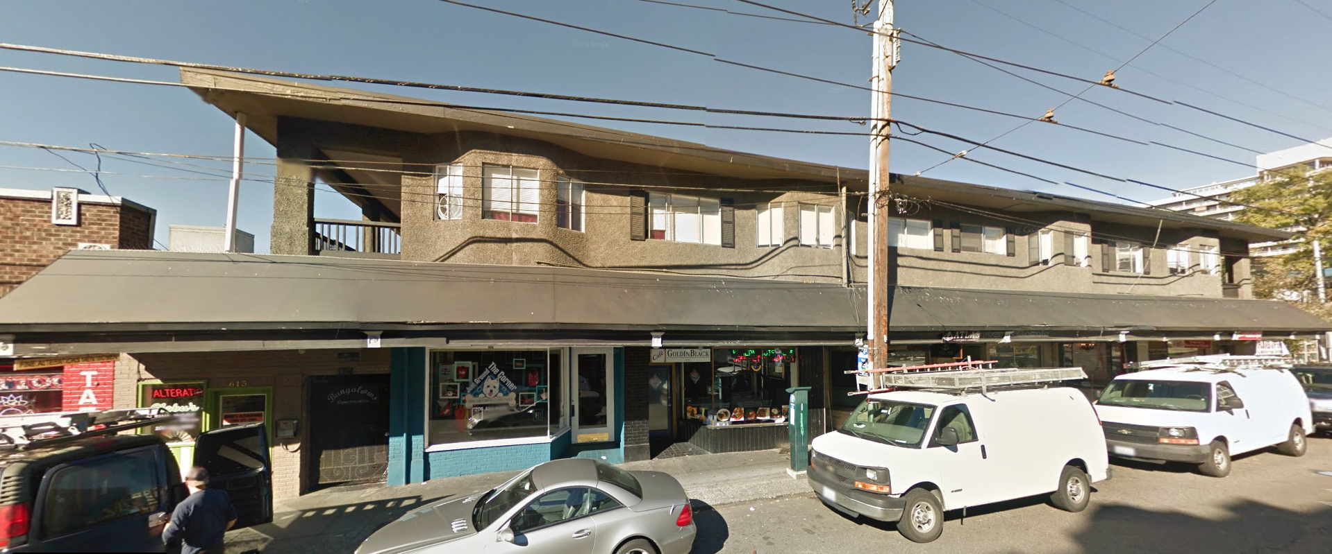 Google - Streetview - Sept 2016.PNG