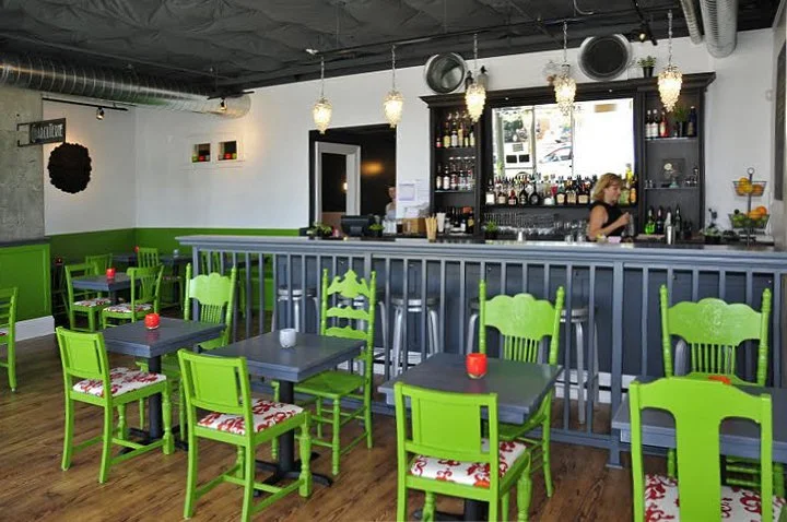 Ravish Bar with Chairs EDIT.jpg