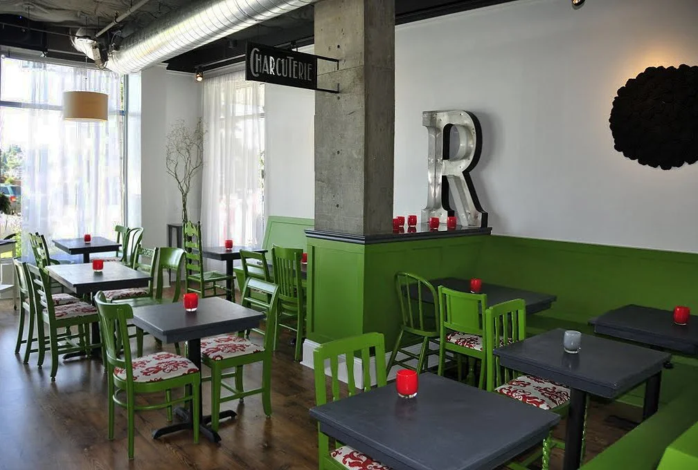 Ravish Green EDIT.jpg