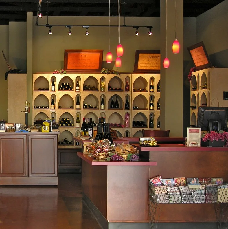 Completed Store 2x EDIT copy.jpg