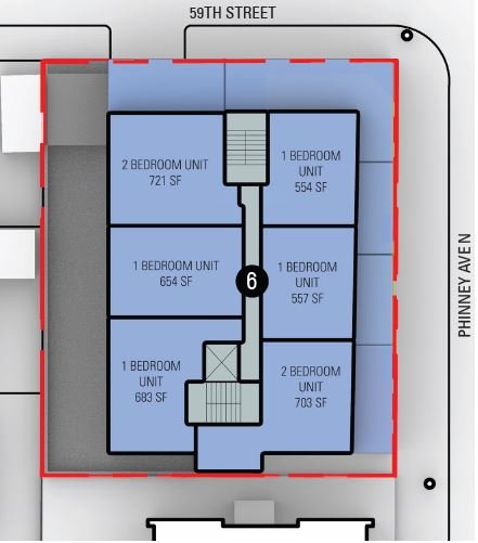 floor 2.JPG