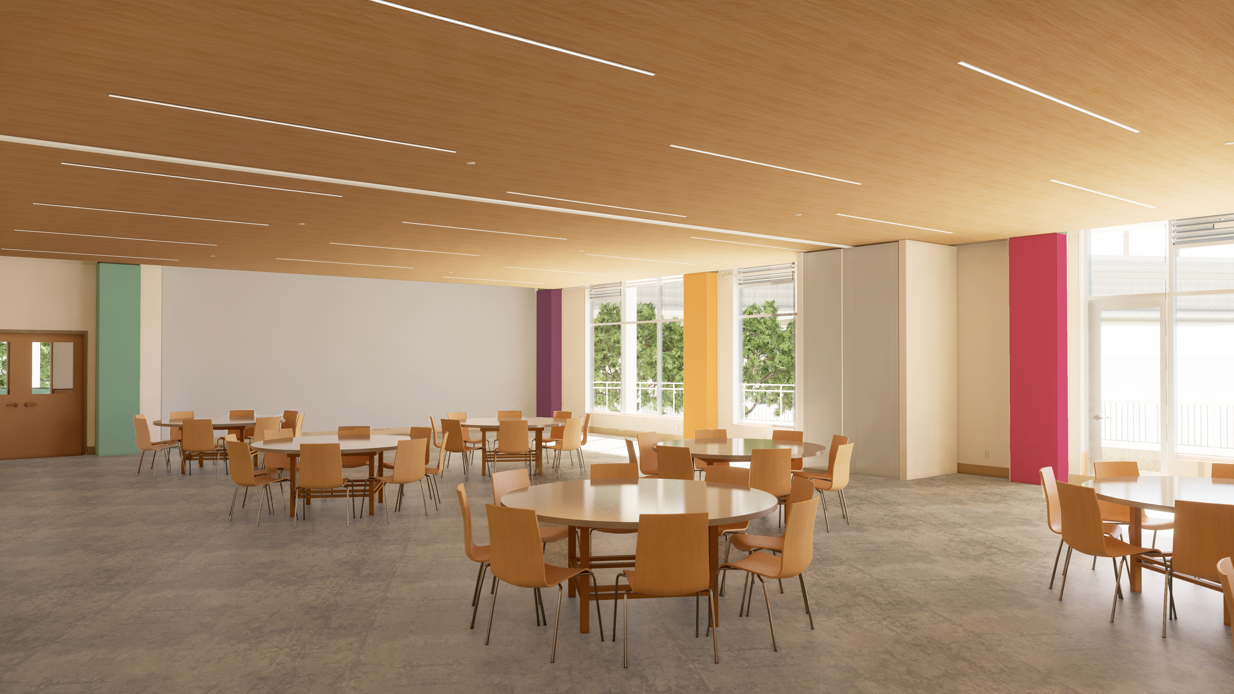 25_0508 - Multipurpose room-dark wall.png