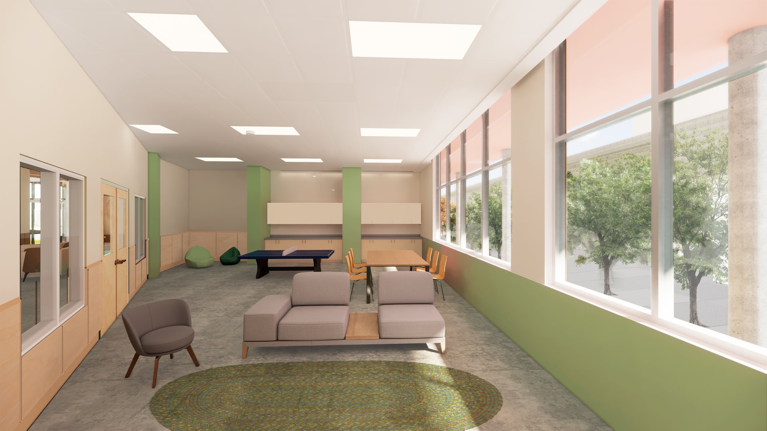 25_0509 - Teen room.jpg