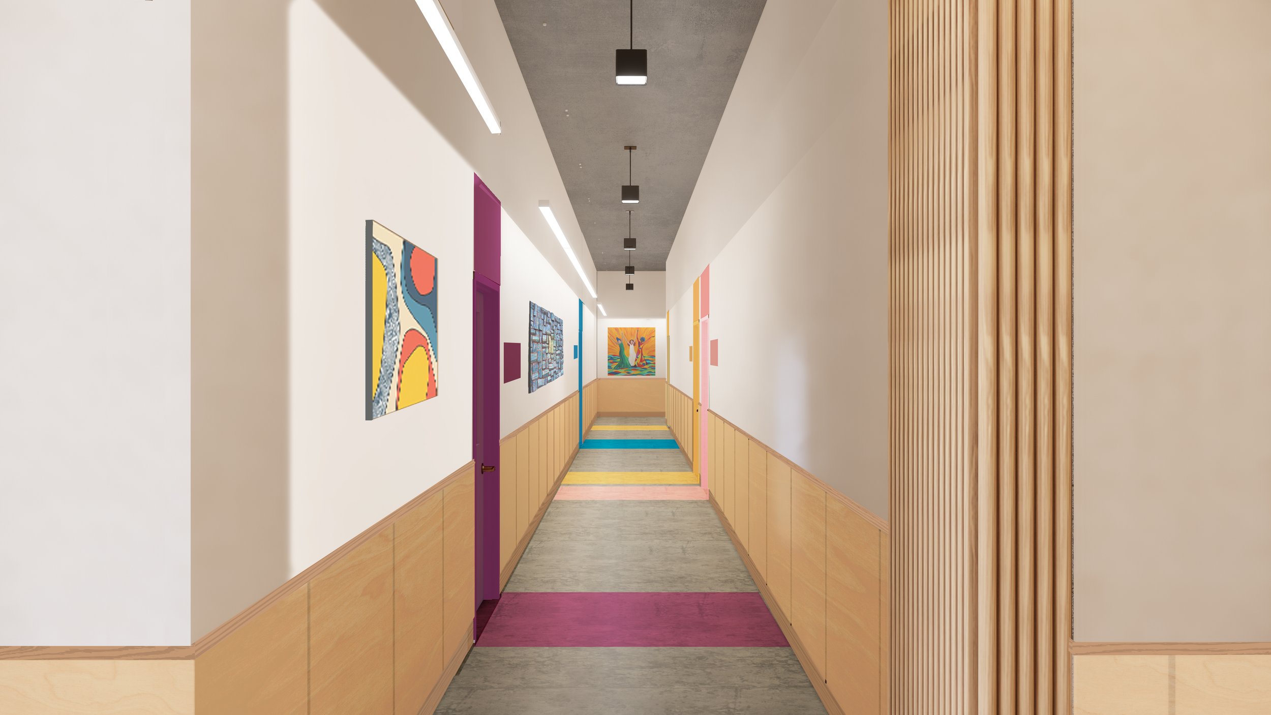 25_0509 - corridor.jpg
