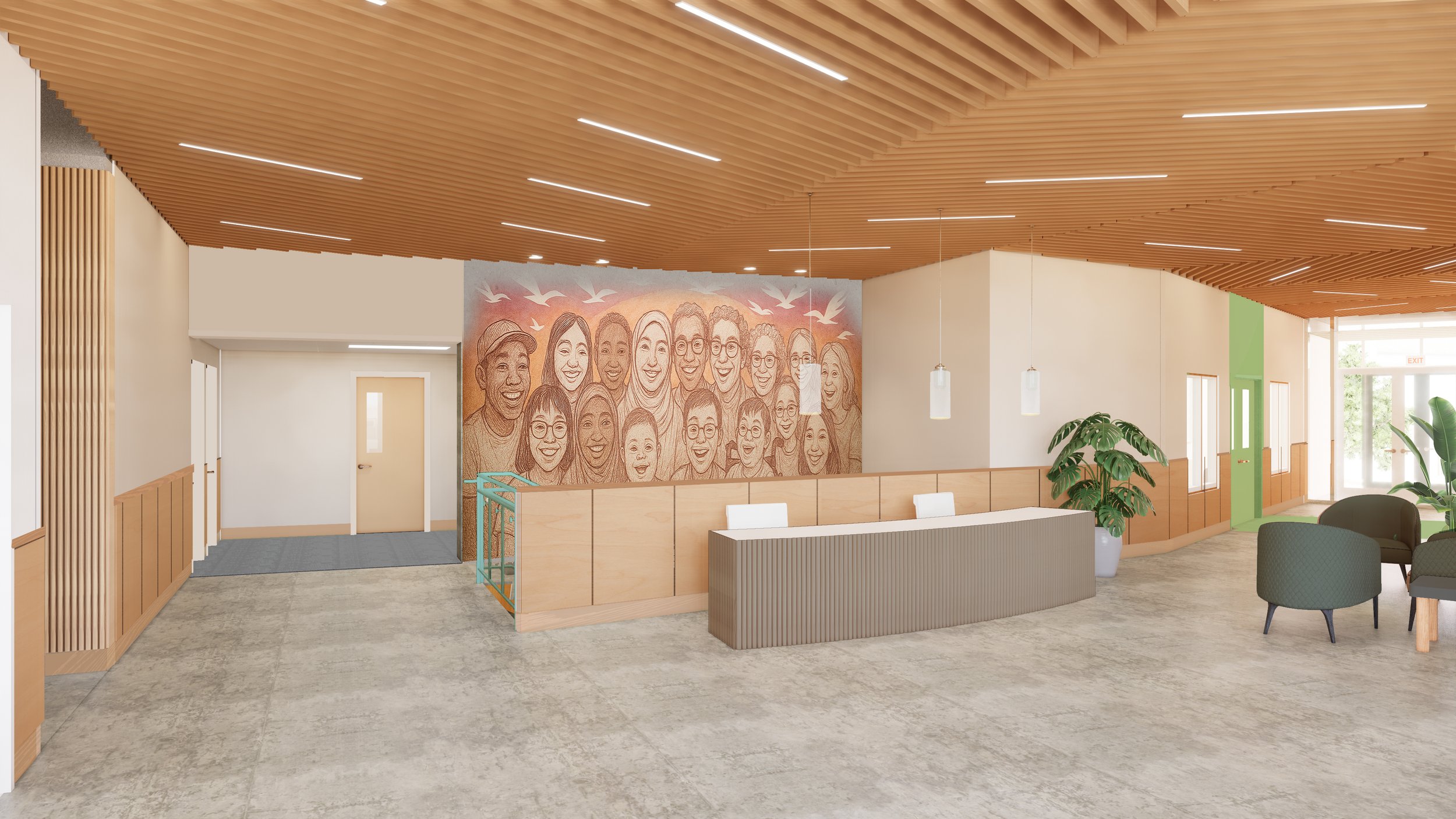 25_0509 - Lobby new.jpg