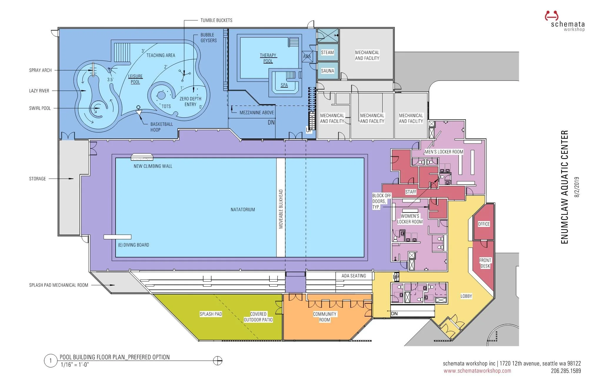 19_0904 Preferred Plan Option_Report.jpg
