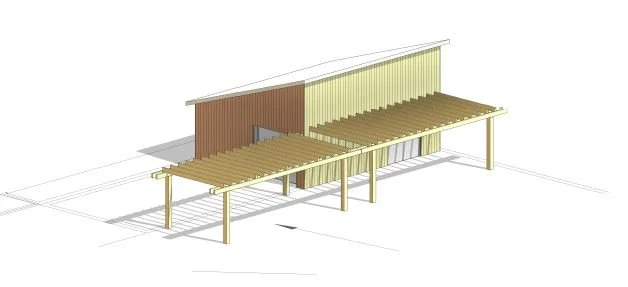 shelter 2.JPG
