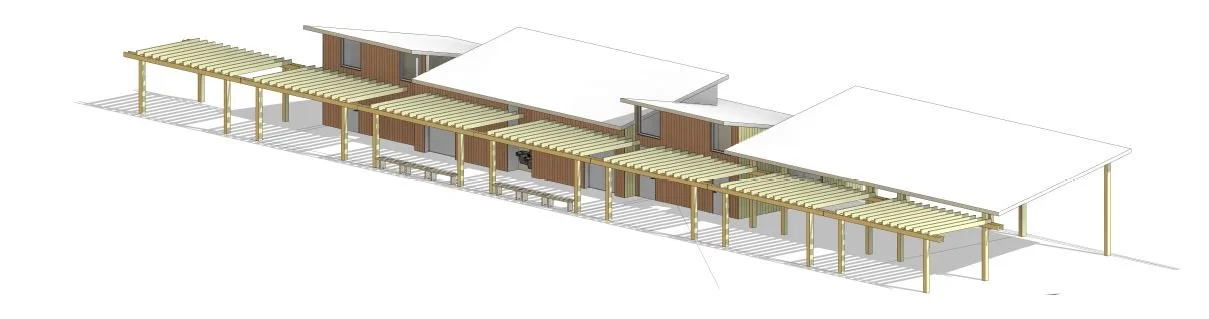 shelter 4.JPG