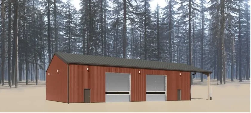 Maintenance Building - YCHP.JPG