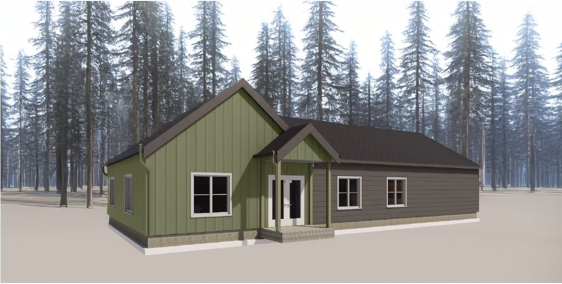 office building - ychp.JPG