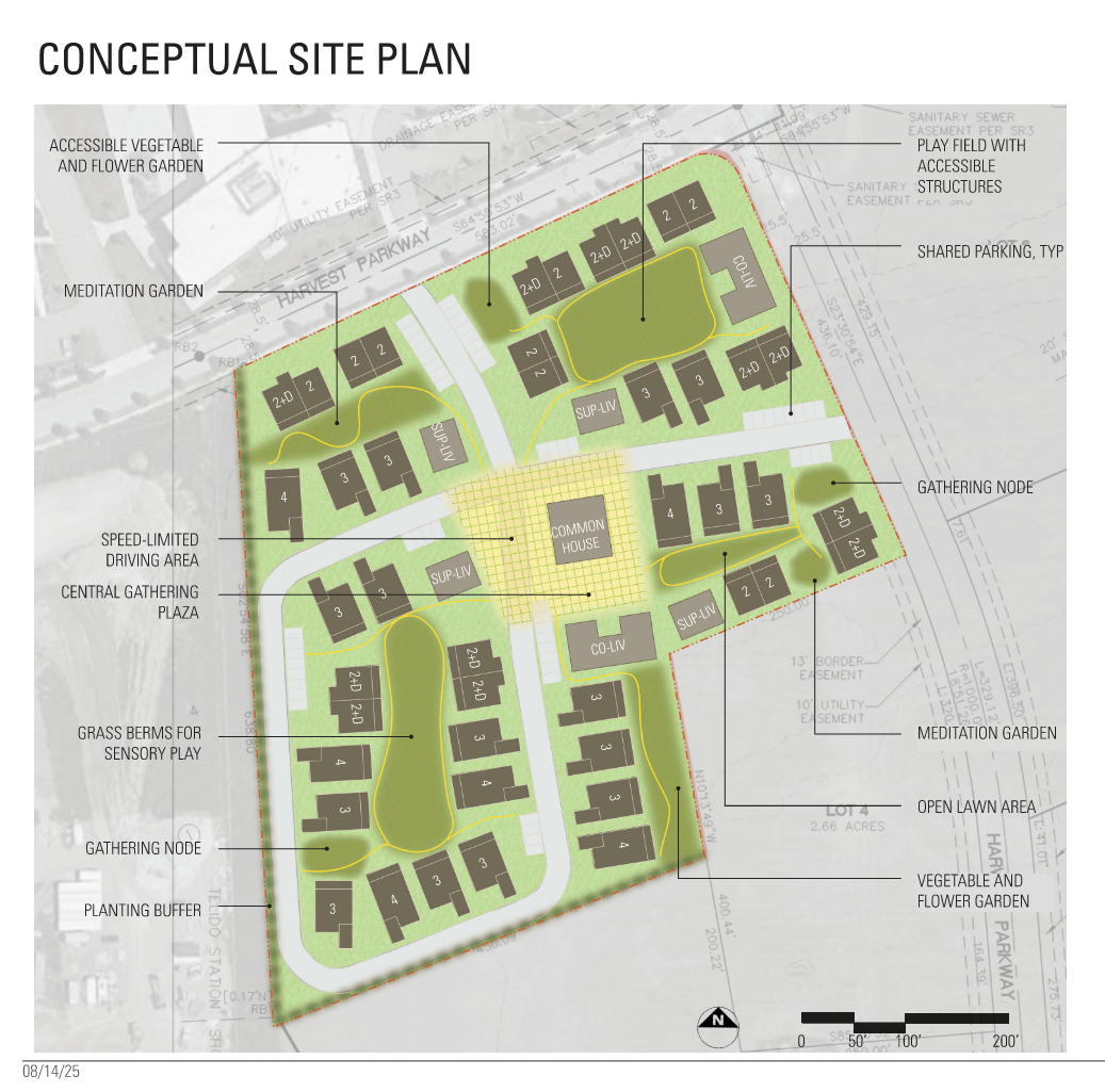 Conceptual Site Plan.PNG