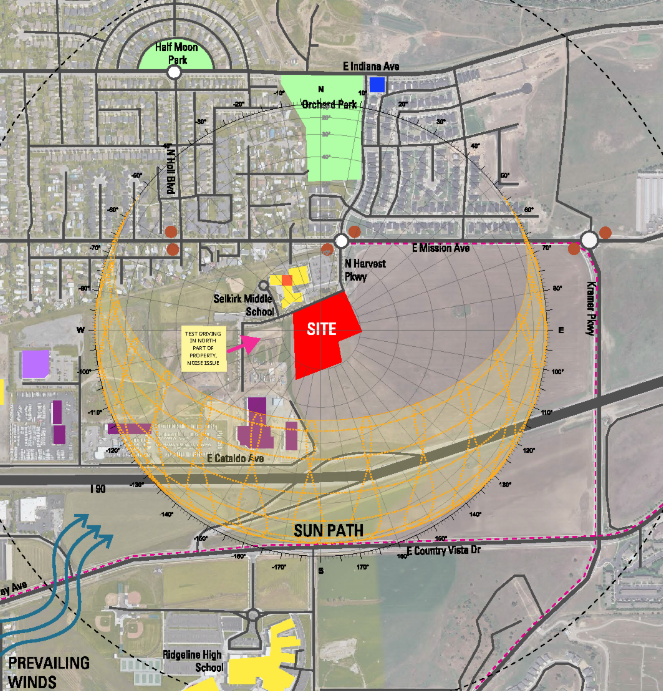 Ohana Site Analysis.PNG