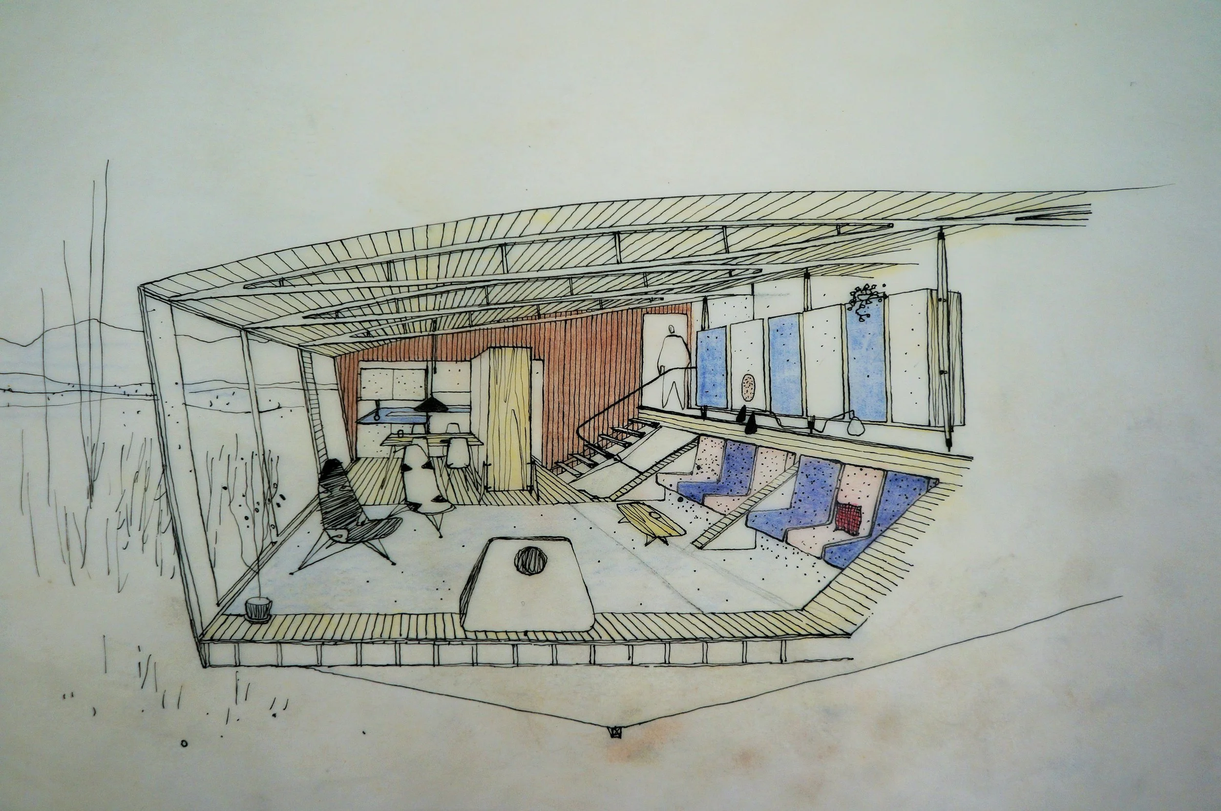 UW-archive_REED-HOUSE (15).JPG