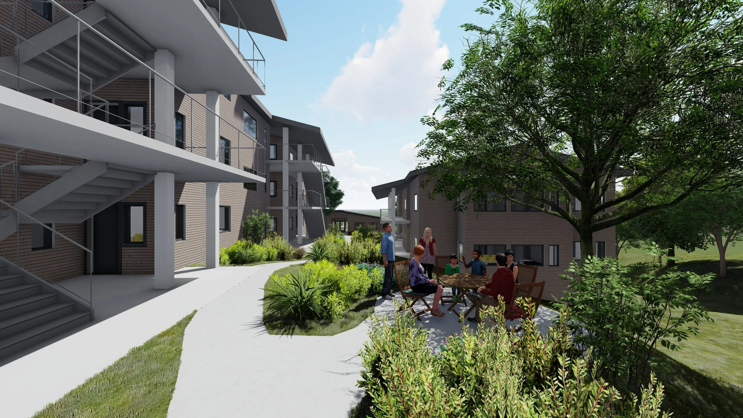 Community Street Render.jpg
