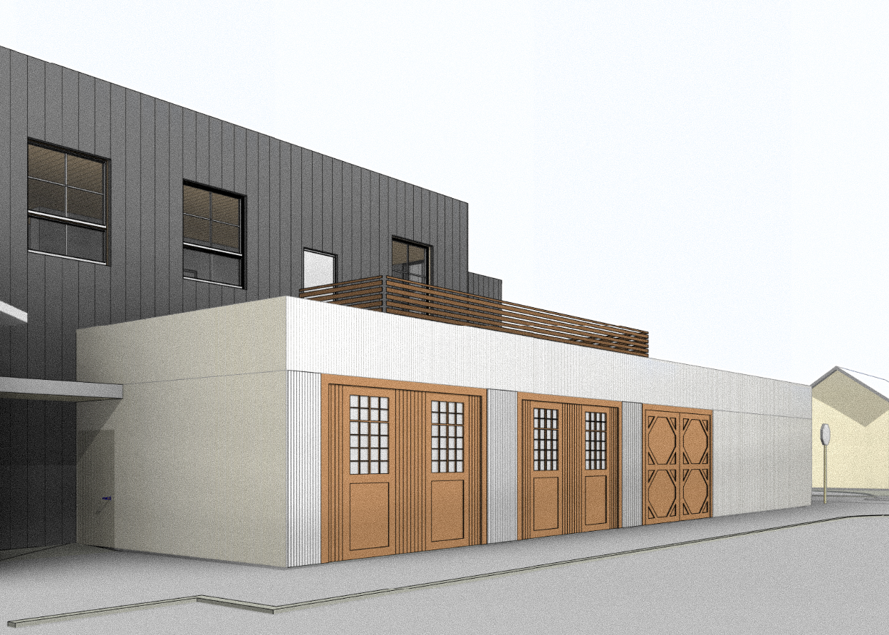 26_0825 SW corner.png