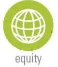 equity.JPG