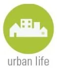 urban life.JPG