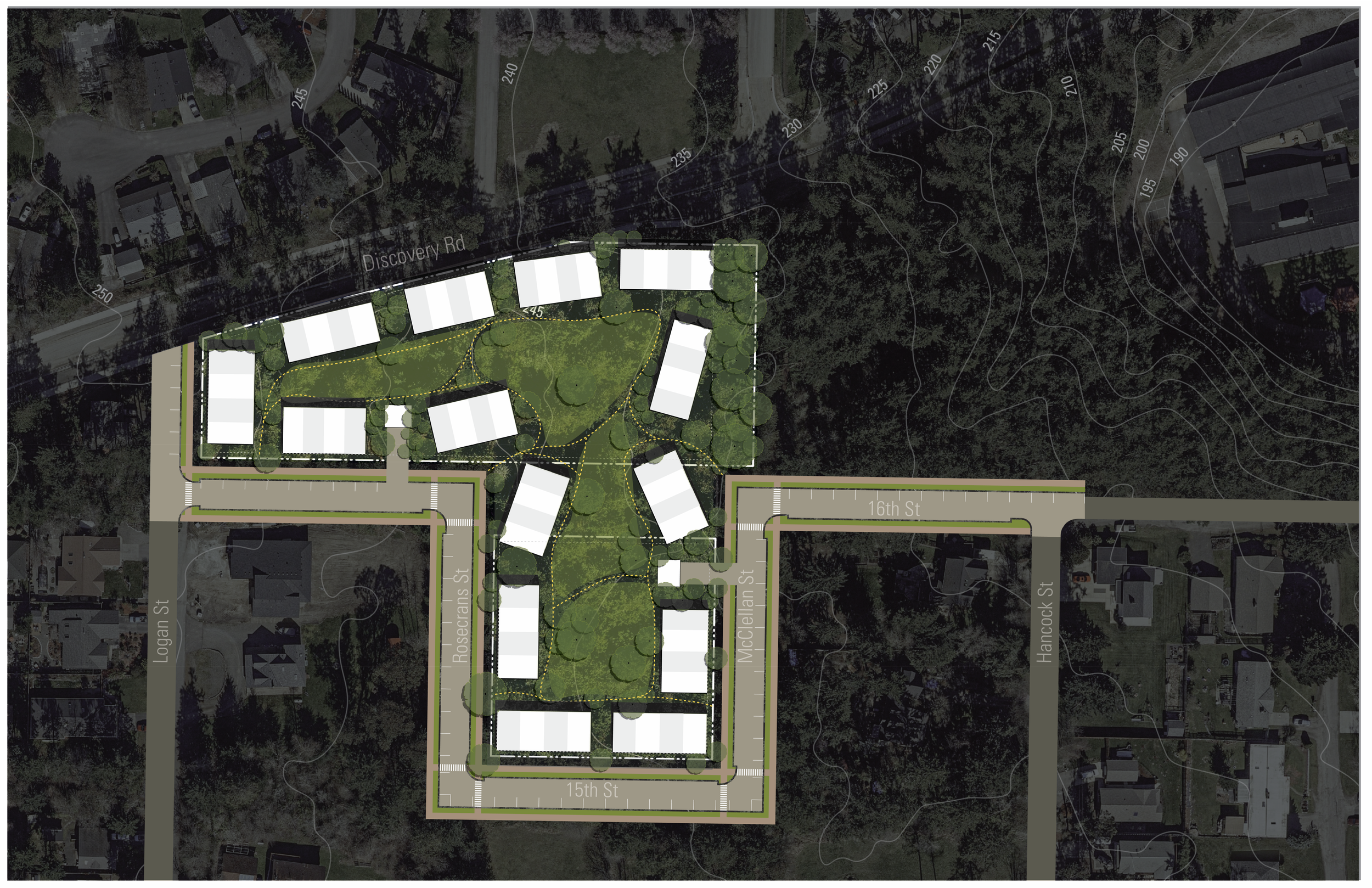 blank site plan.png