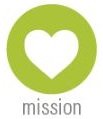 mission.JPG