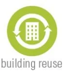 Building Reuse.JPG