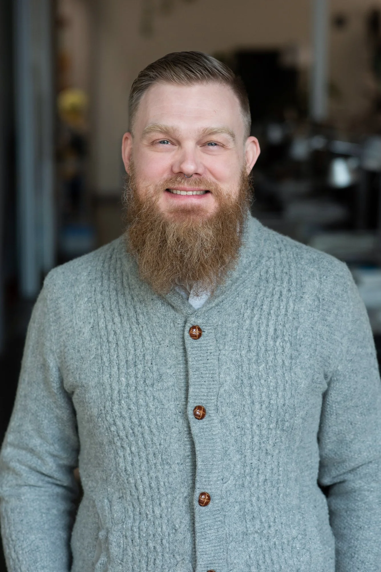 Michael Schemata Workshop