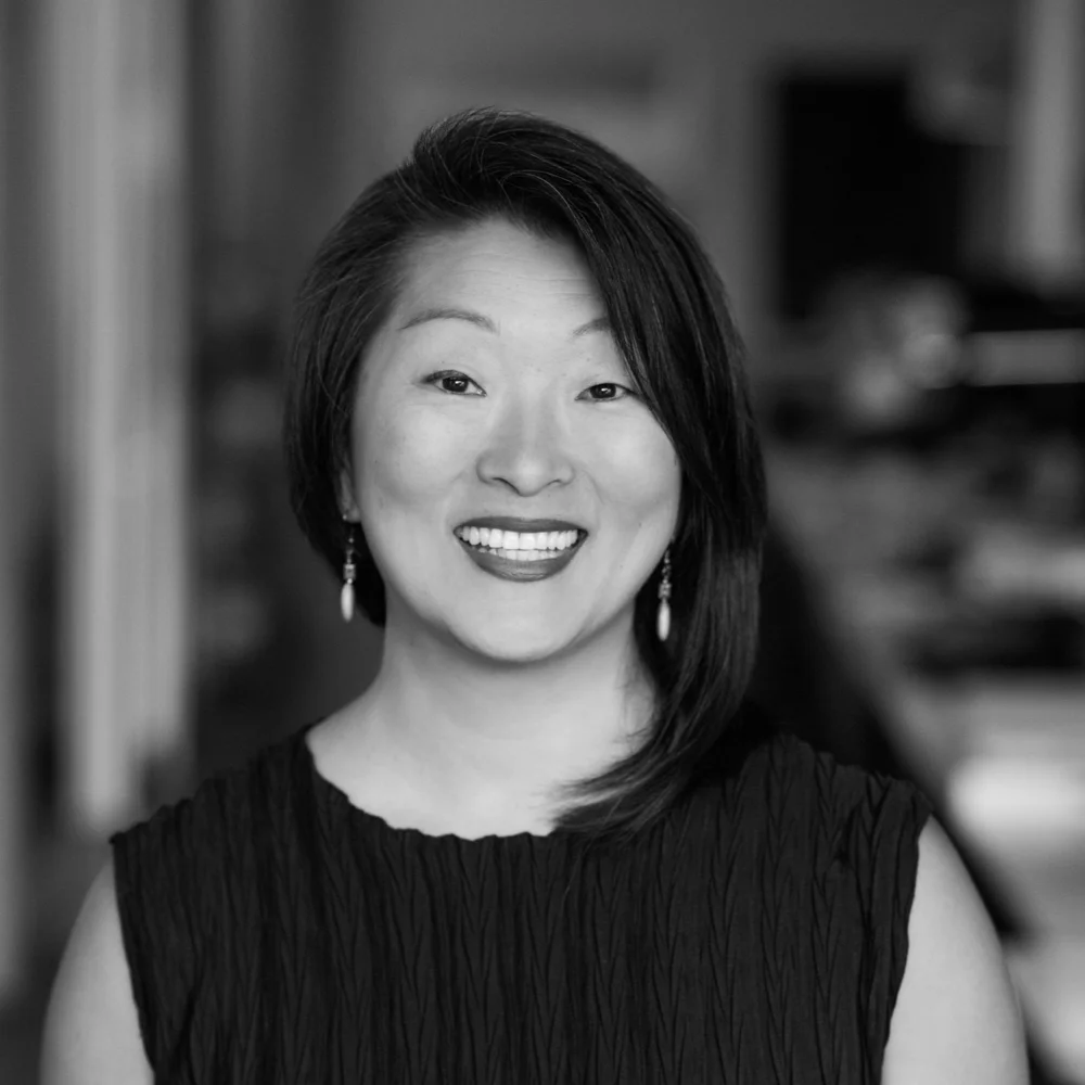 People Schemata Workshop