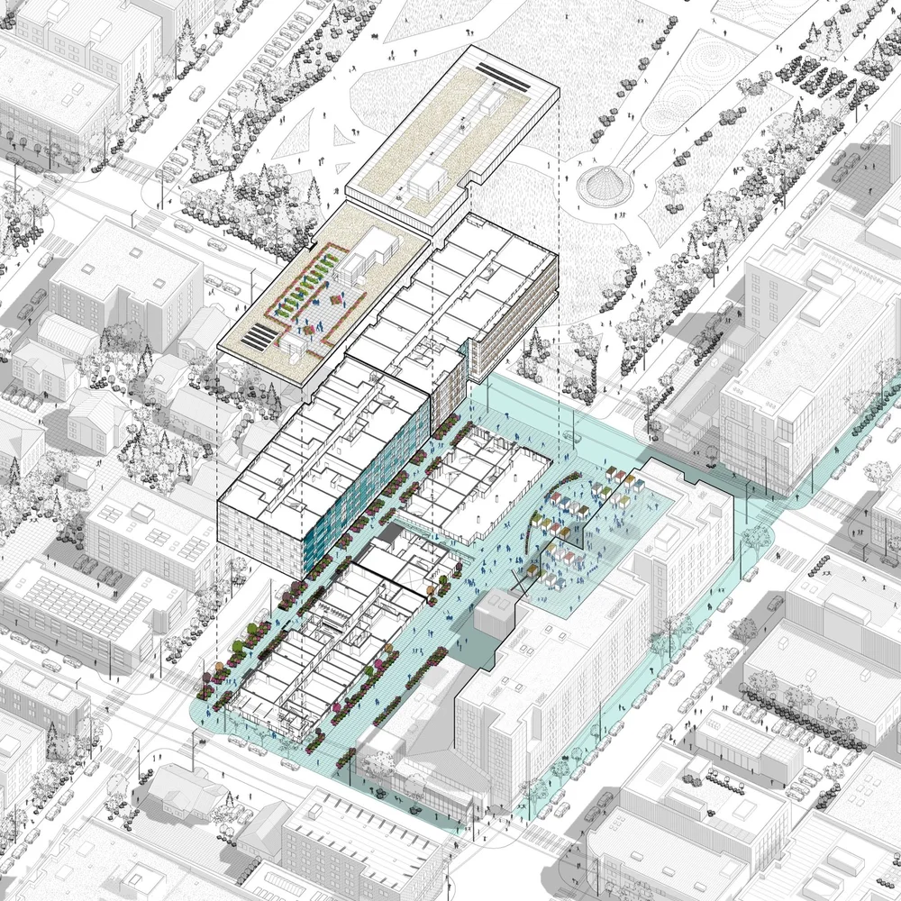 Planning Schemata Workshop