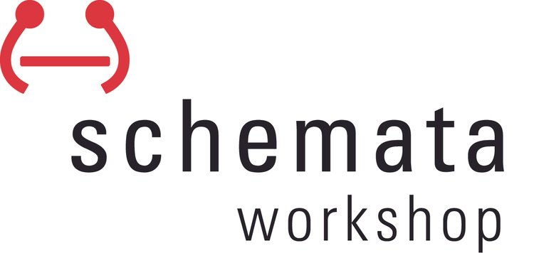 Schemata Workshop