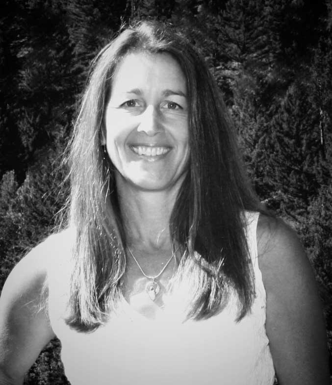 Energy Balancing & the Universe